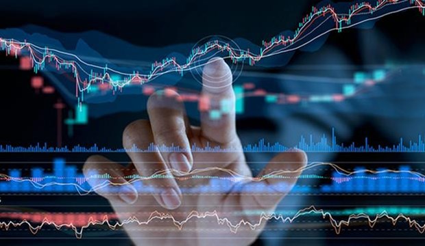 Un journal allemand apprécie les perspectives économique et boursière du Vietnam
